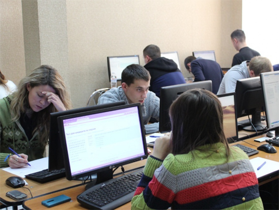 Конкурс на слідчих Конкурс на слідчих