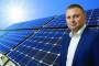 Олександр Мільто