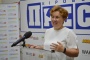 Вікторія Талашкевич