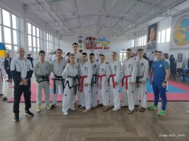 medium-337667264_1218447425509589_414116