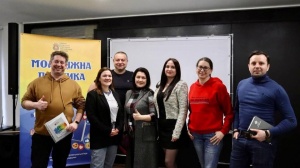 medium-337683144_1206746636620402_775186