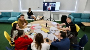 medium-337559138_947028946311334_2912851