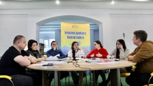 medium-337543752_929970648438172_7291831