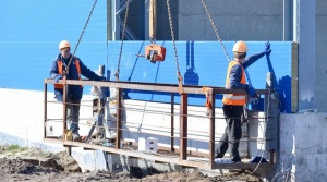 medium-337559188_884109859345865_5595670