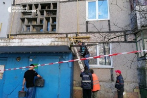 medium-337554939_717934993321044_7965763