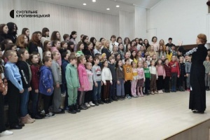 medium-337547132_611307440845976_8191676