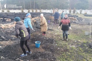 medium-337700231_1422385645277216_784414