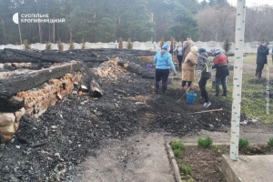 medium-337864020_961823101653317_2243643