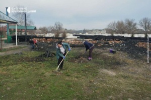 medium-337871924_602301005131469_7654403