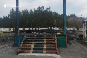 medium-337824289_203948632261365_5196085