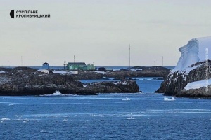 medium-337879107_248958964154218_1152943