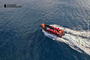 medium-337832357_242370504825111_3162150