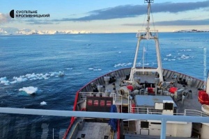 medium-337860524_227607656433519_1785205