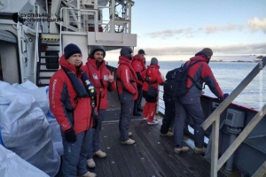 medium-337719014_980244236687907_2371185