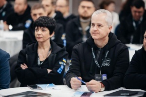 medium-337853650_917560082826743_7857015