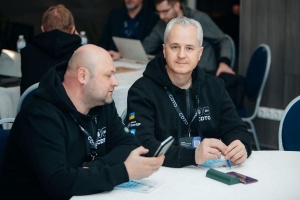 medium-337699850_530079229310927_8307295