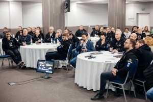 medium-338008963_1305150560068736_733454