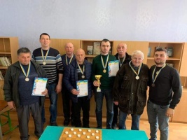 medium-337820939_1426117311525880_242535