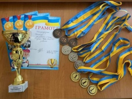 medium-337700878_3440981122782779_492527