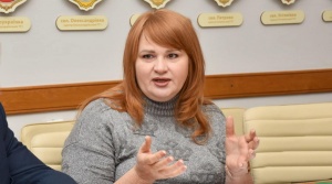 medium-337877615_1407445343351685_319352