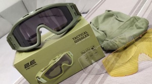 medium-337857124_1360800048160641_171643