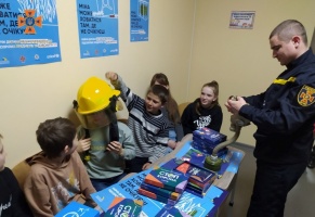 medium-izobrazhenie_viber_2023-03-10_13-