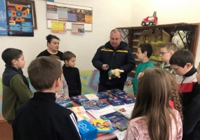 medium-izobrazhenie_viber_2023-03-03_14-