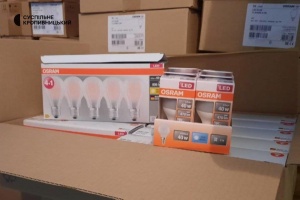 medium-337993307_1157265661601585_613884