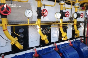 medium-338383033_593400672700250_5986312