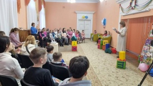 medium-338813162_1630679647344987_684556