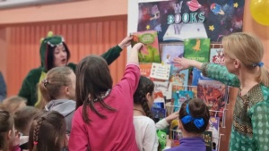 medium-338539335_238258752011614_4167647