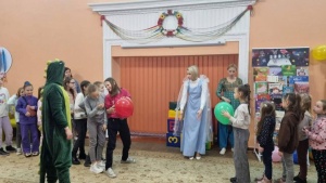 medium-337876438_730133828819536_7107866