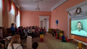 medium-337993326_129418383289646_6312372