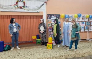 medium-337987293_218596657431217_6830359