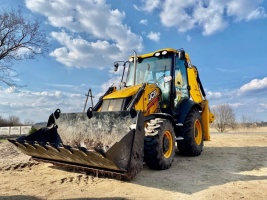 medium-338191971_524128626343359_1268374