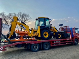 medium-337898207_719447383196888_5673195