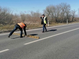 medium-338007389_970018731046042_7251048