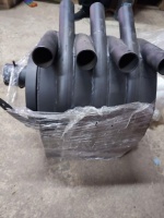 medium-337887528_959821338366238_8354488