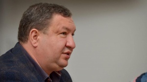 medium-337996317_1648503469002056_254024