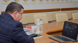 medium-337876627_1674950362966805_361347