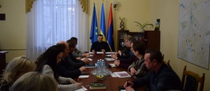 medium-338512963_6245972668798186_308366