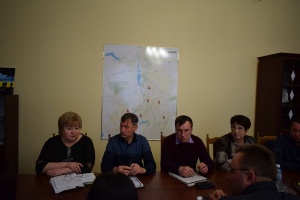 medium-338034514_191224486954306_3061057