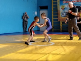 medium-337878363_875893890381107_5819559