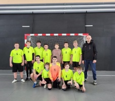 medium-337710515_746447043538382_3487103