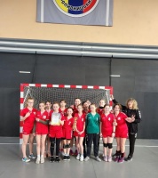 medium-337871973_772871891014745_2764842