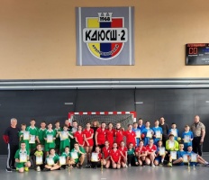 medium-338034847_537028628558108_4460351