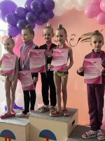 medium-337543275_194355236655474_5561803