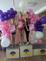 medium-337688003_672223071372013_5168546