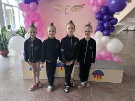 medium-337700802_921241792535268_4445171