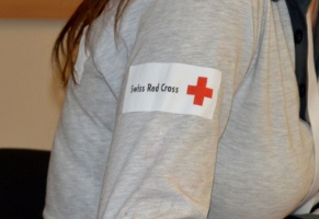 medium-337429459_472712058315113_5628162